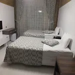 酒店 Grand Arslan 开塞利