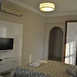 Grand Arslan 酒店 开塞利