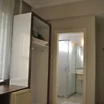酒店 Grand Arslan 开塞利