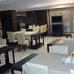 酒店 Grand Arslan 开塞利