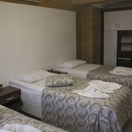 Grand Arslan Kayseri